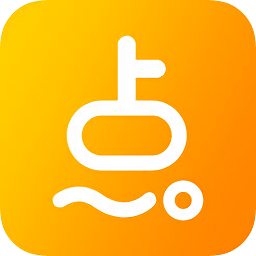 点点绿站app