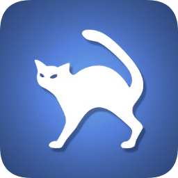 飞猫云app