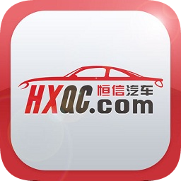 柠檬保固车管家app