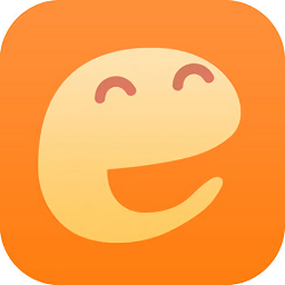 易铜陵app