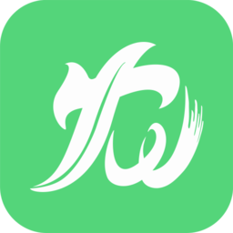 农加侬app