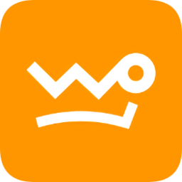 山东联通网盟平台app