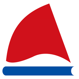 海天教育app