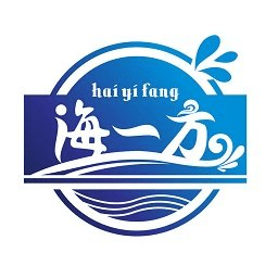海一方app