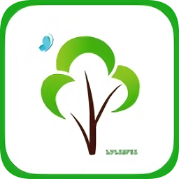 植物百科大全app