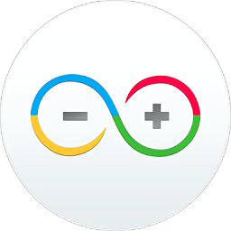 arduinodroid汉化版