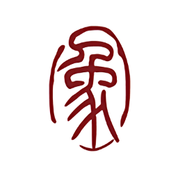 大象教育云app