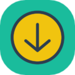 哔哩哔哩封面获取app