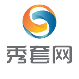 秀套车盟app