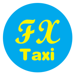 丰行打车app