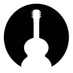 outputapp