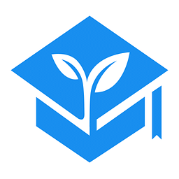 高考派搜大学app