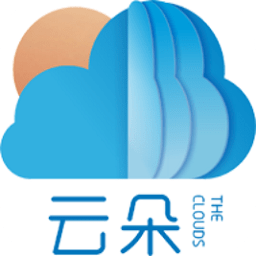 云朵销售通app