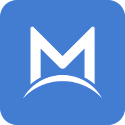 百墨学院app