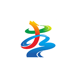 书香青云app