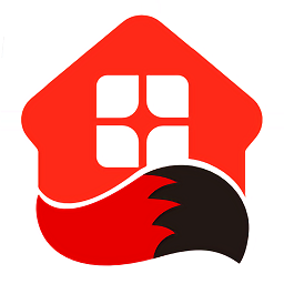 搜狐焦点经纪人app