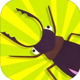昆虫识别app