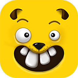 快逗手宠app