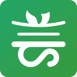 芸管家app
