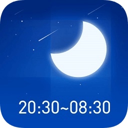 安馨宝app