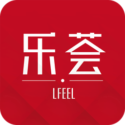 乐荟盒子手机版