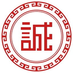 诚艺商城app