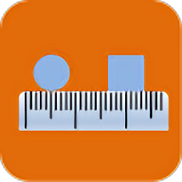 d尺app