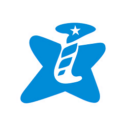 螺丝智装app