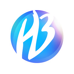政企直通app