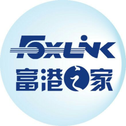 富港之家app