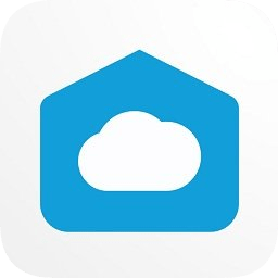 mycloudhomeapp