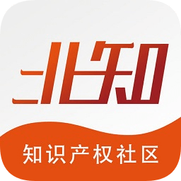 北知社区app