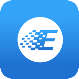 易优数app