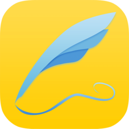 一堂作文课学生版app