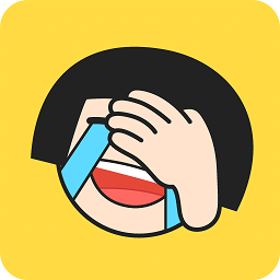 趣看段子app