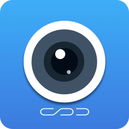 车叮咚手机app