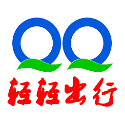 轻轻出行app