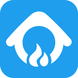 临安燃气营业厅app