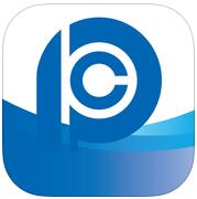 指尖查勘app