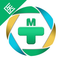 安测慢病医生端app