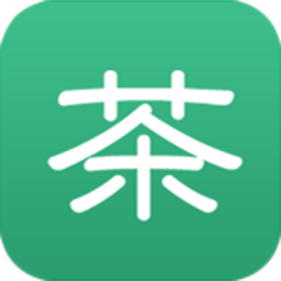 e茶楼管家app