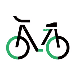 程程单车app