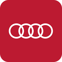 myAudiChinaapp