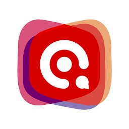 随企app