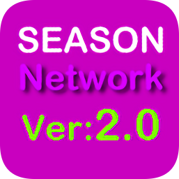 新蕾iptvapk
