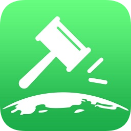 律师阁app