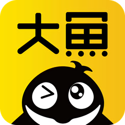 大鱼好房app