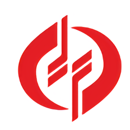 晨师教育app