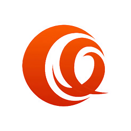 栖霞手机台app