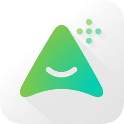 容声冰箱app软件
